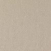 8635_1_additional image.jpg image